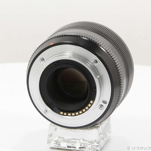 中古)FUJIFILM XF 35mm F1.4 R (レンズ)(269-ud)