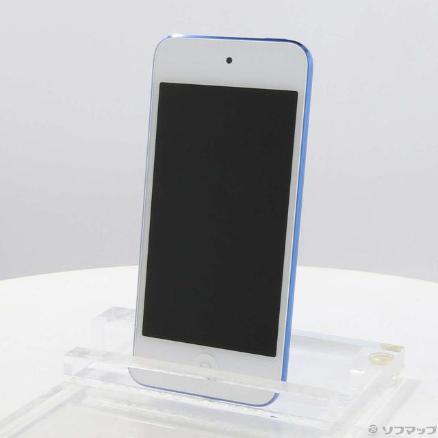 美品　iPod touch (第6世代) 64GB シルバーA1574 Apple iPod touch 第6世代 [64GB] 価格比較 - 価格.com