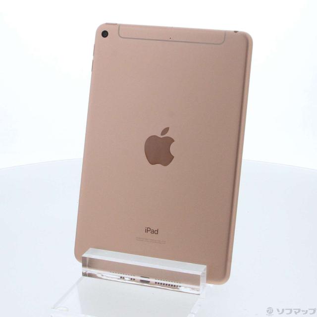 Apple HomePod 第二世代 ホワイト オリジナルパッケージ 【公式通販】