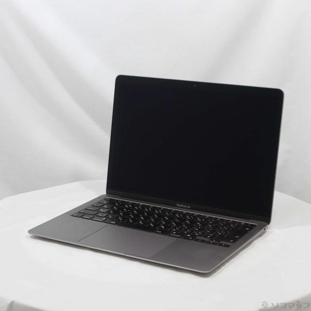 IC25N020ATCS04-0 IBM 20GB 4200prm 2.5インチ IDE Amazon | IC25N020ATCS04-0 IBM 20GB 4200prm 2.5インチ IDE