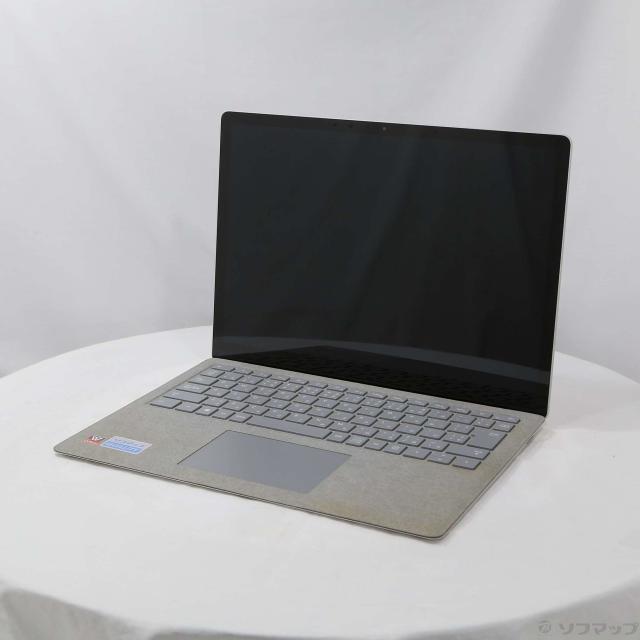 中古 DELL Latitude E5520 Corei3-2.3G/4G/250G/MULTI/11n/15.6W/Win7 Dell Latitude E5520 15.6 inch 256GB Hard Drive, 2nd Gen i5, 8GB