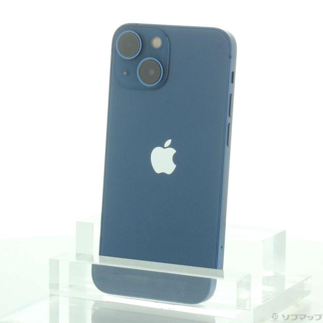 SIMロック解除済み　Apple iPhone 12Pro シルバー 本体 Amazon | 【整備済み品】 Apple iPhone 12 Pro 256GB シルバー