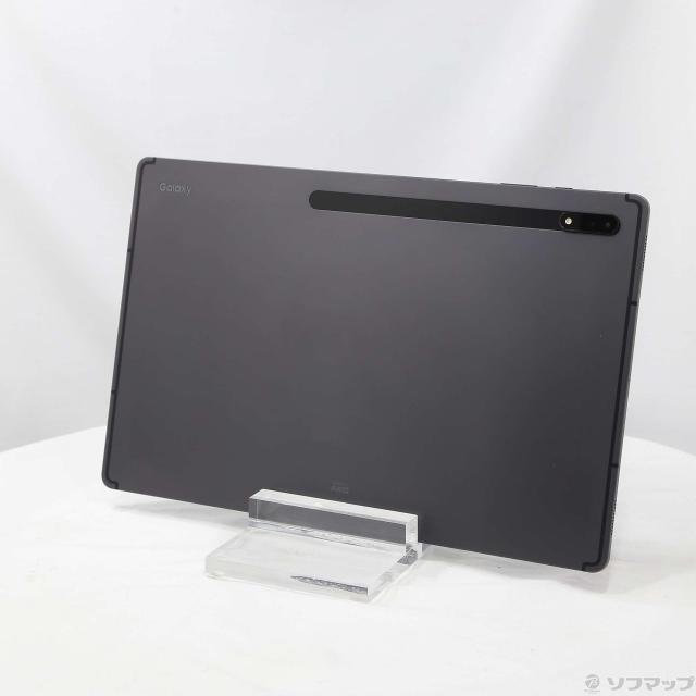 Samsung GALAXY S8 Tab Ultra 256GB +ケース3点 Samsung GALAXY S8 Tab Ultra 256GB +ケース3点 タブレット Galaxy Tab