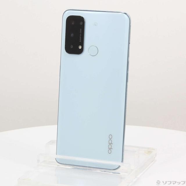 中古】WX01NX WILLCOM ライトブルー WX01NX WILLCOM [ライト