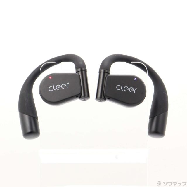 TOUMEI Cocar C800S プロジェクター 本体、リモコン、取説、三脚