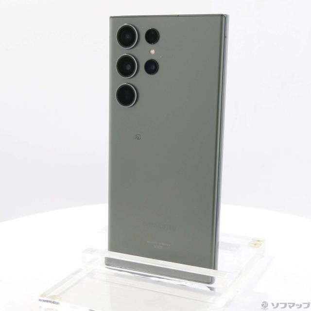 シャープ SHARP AQUOS R9 SH-M28 WH ホワイト 6.5型 12GB/256GB SIM