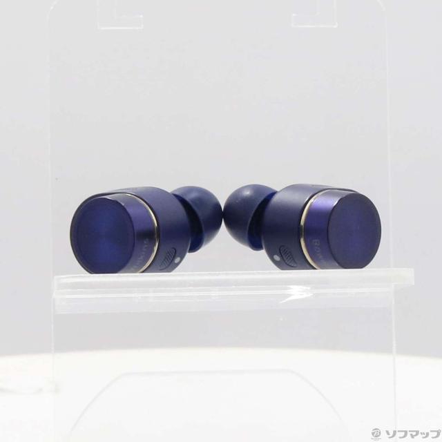 ソニー ワイヤレスノイズキャンセリングイヤホン プラチナシルバー @AYK_90