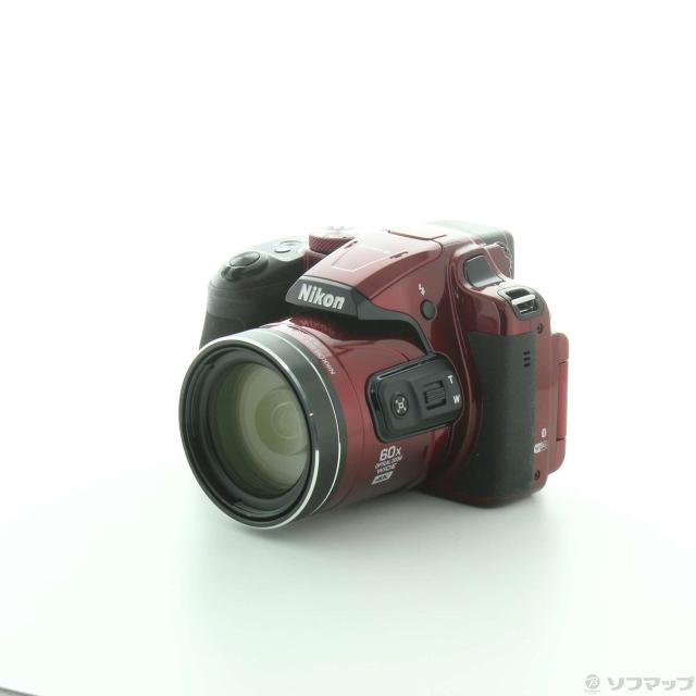 動作確認済み◎Canon ニューキャノネットQL17 G-III #62