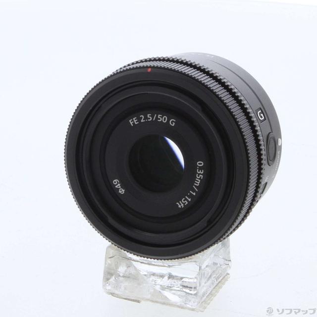 モコMITSUBISHI MR-J2S-40B アンプ Amazon.co.jp: 三菱電機 MR-J2S-40B ACサーボアンプ : おもちゃ