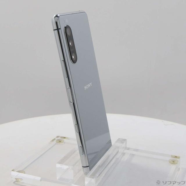 SONY Xperia5ⅳ au版シムフリー　純正カバーセット　おまけ付き SONY Xperia5ⅳ au版シムフリー 純正カバーセット おまけ付き Eastwave