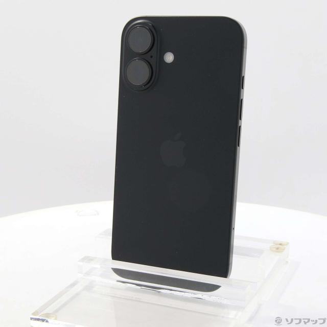 iphone15pro 128G ブラックチタニウム 画面液漏れ iphone15pro 128G ブラックチタニウム 画面液漏れ iPhone 15 Pro 128GB