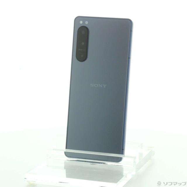 Xperia 5 iv 128GB SIMフリー 【公式通販】