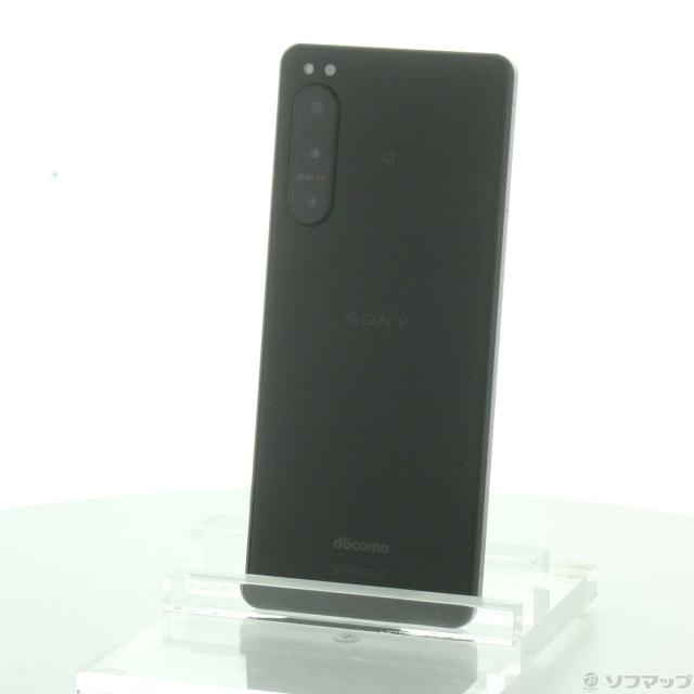 AQUOS wish SH-m20 64GB ブラック 1 中古】SHARP 国内版 【SIMフリー
