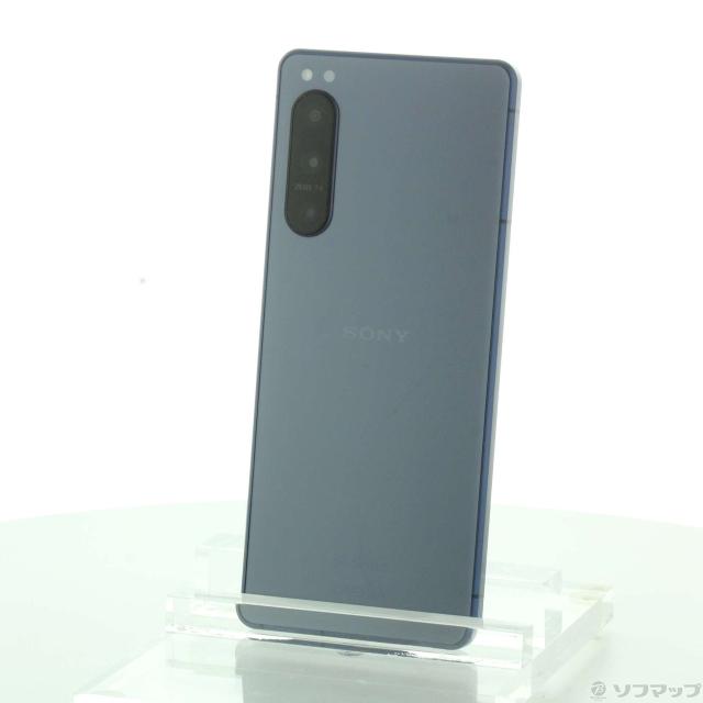 Xperia 5 IV SO-54C 128GB SiMフリー 21 Xperia 5 IV｜価格比較・SIMフリー・最新情報 - 価格.com