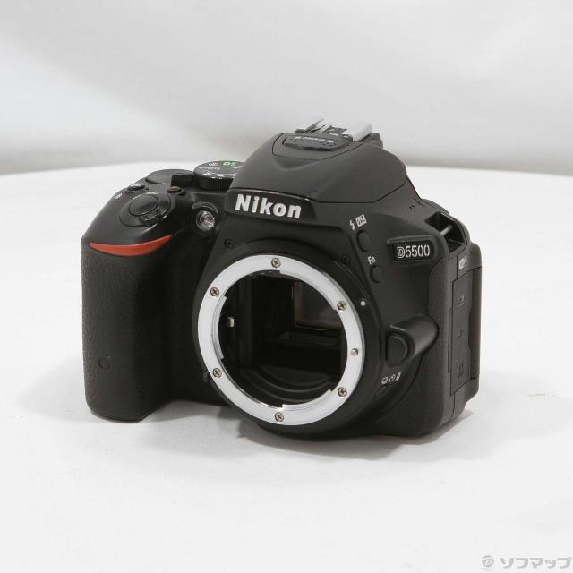 ペンタックス オート接写リング・接写リング 使用説明書 1970年4月 カメラ