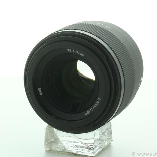 中古〕OM SYSTEM OM-5 ボディ ブラック〔258-ud〕（中古OLYMPUS