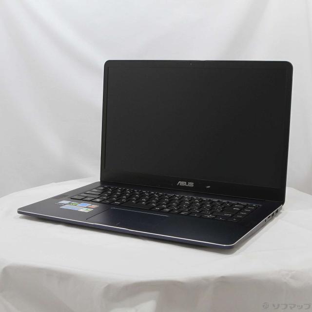 中古】東芝 Dynabook Satellite MS PB35READ4R7HD81 Win7 Pro 32