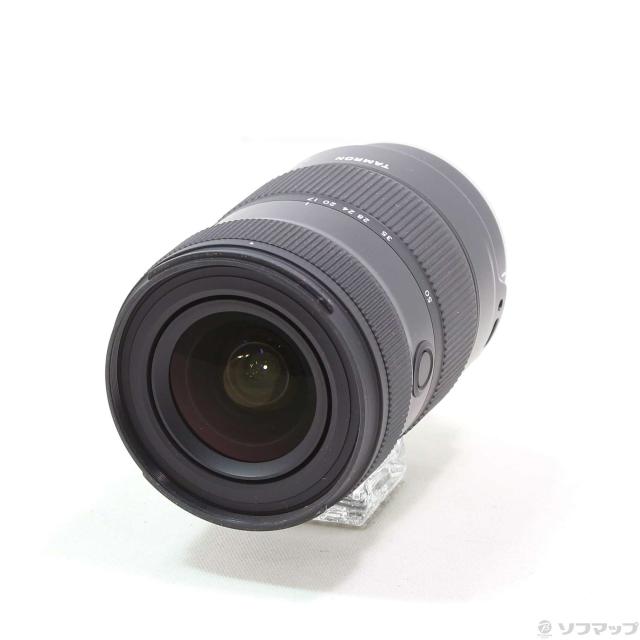 ソニー Sony STR-DB1070 AVレシーバー 6ch AVアンプ
