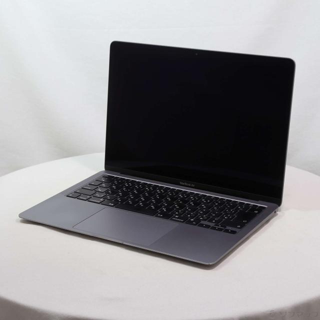 中古】Apple(アップル) MacBook Pro 16-inch Late-2019 MVVK2J