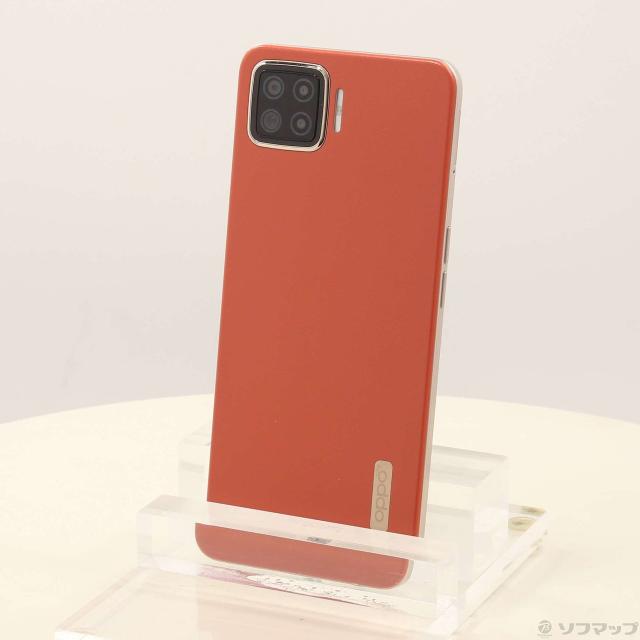 中古 F-52E arrows ライトオレンジ 本体 ドコモ スマホ arrows F-52E We2 ライトオレンジ SIMフリー ドコモ 中古 本体