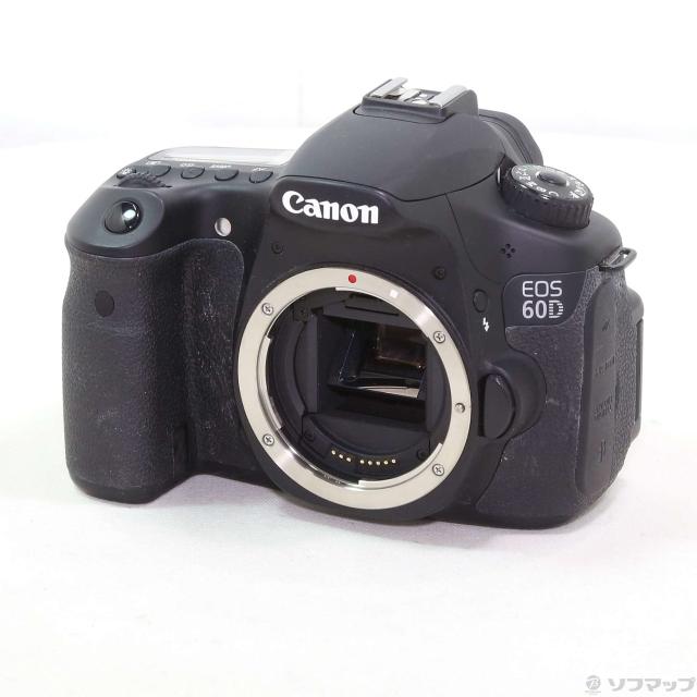 最終値下げ》【美品】パナソニック LUMIX DMC-TZ30 デジカメ 最終値下げ》【美品】パナソニック LUMIX DMC-TZ30 デジカメ