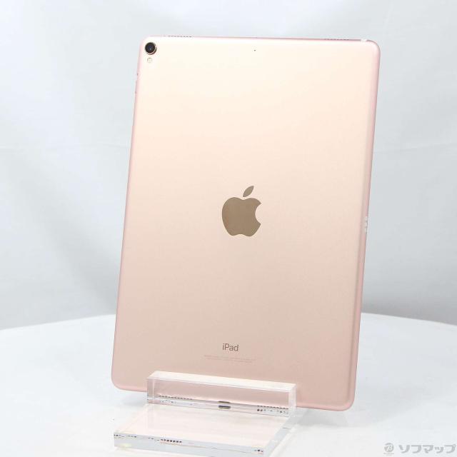 【最終値下げ‼️】iPad Pro10.5 64ギガ WiFiモデルゴールド 10.5 iPad Pro 64GB ゴールド Wi-Fi（年末年始割引 iPad Pro 10
