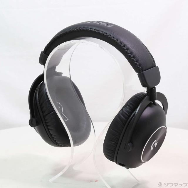新品未開封】Anker Soundcore Liberty5ワイヤレスイヤホン 【公式通販】