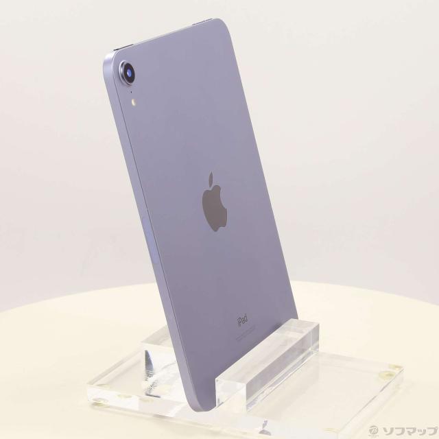 iPad Air 4 スペースグレー 256GB MYFT2J/A Amazon.com: Apple iPad Air (10.9-inch, Wi-Fi, 256GB) - Space