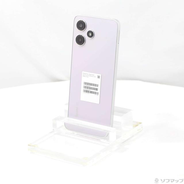 Xiaomi - REDMI 12 5G 256GB ポーラーシルバー Amazon | SIMフリー au Xiaomi Redmi 12 ポーラシルバー XIG03