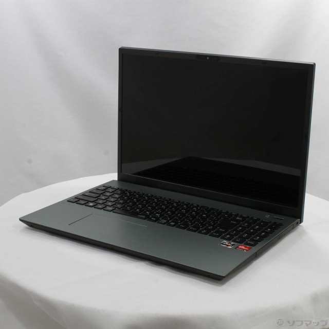 ノートパソコン 中古 HP ProBook 6560b Core i3 3GBメモリ 15.6 ノートパソコン 中古 HP ProBook 6560b Core i3 3GBメモリ 15.6