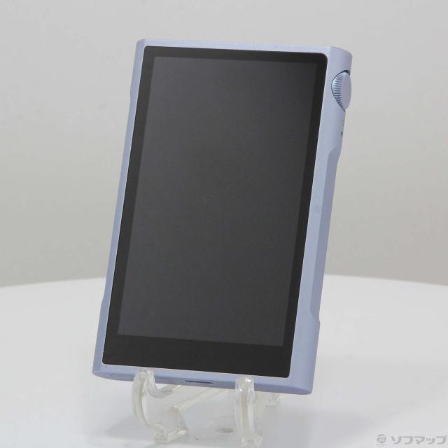 Shanling M3X 美品 超美品shanling m3x 付属品完備 ケース2種つき 超美