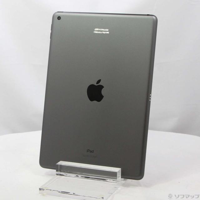 中古)Apple iPad 第9世代 256GB スペースグレイ MK2N3J/A Wi-Fi 中古)Apple iPad 第9世代 256GB スペースグレイ MK2N3J/A Wi-Fi