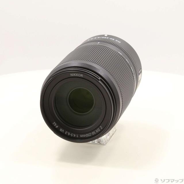 ミノルタ/minilta α-7 VC-7 50/3.5 macro 実用