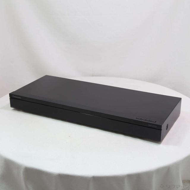 りんごさん専用全国送料込ティーズネット40型液晶地デジBS CSテレビ外付 りんごさん専用全国送料込ティーズネット40型液晶地デジBS CS