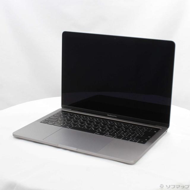 MacBook Pro MUHN2J/A