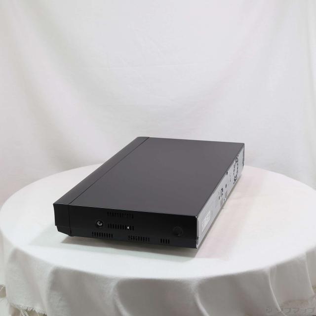 (中古)SHARP (中古品) HDDレコーダー AQUOS(アクオス) 8R-C80A1 [8TB](198-ud)