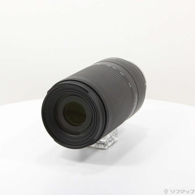 Panasonic LUMIX DMC−GF2 カードリーダーでスマホ転送 Panasonic LUMIX DMC−GF2 カードリーダーでスマホ転送