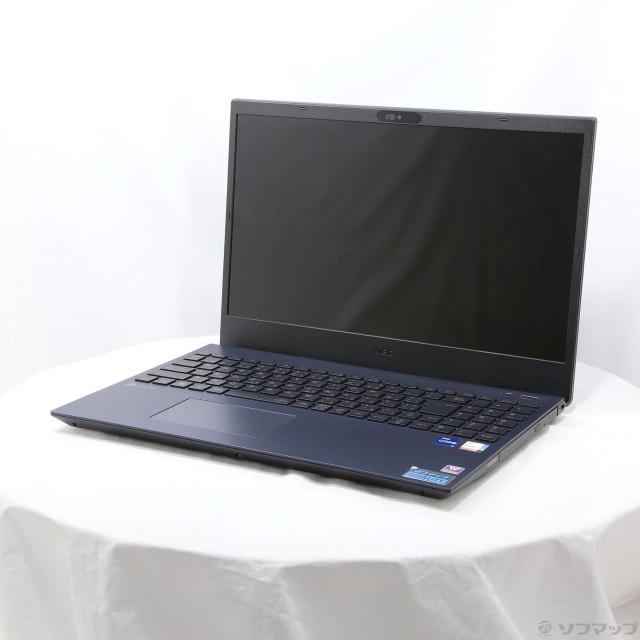中古)NEC VersaPro タイプVM PC-VKT42M3GD (NEC Refreshed PC