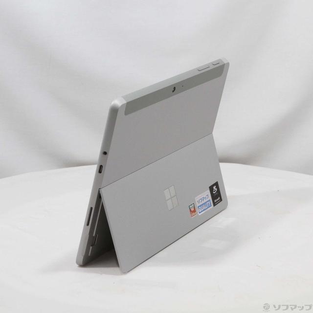 Surface Go3 Pentium／4GB／eMMC64GB周辺機器付 Amazon.com: Microsoft Surface Go 3 - 10.5