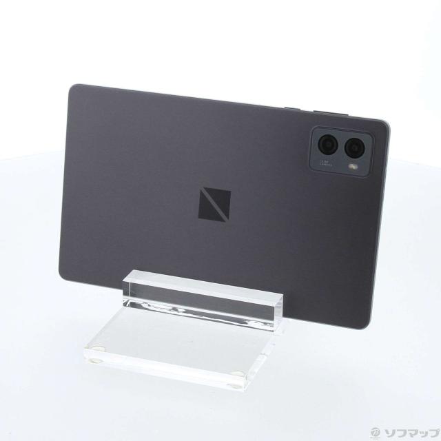 NEC LAVIE Tab T9 中古 美品 LAVIE Tab T9 新品 15,000円 中古 15,999円 | ネット最安値の