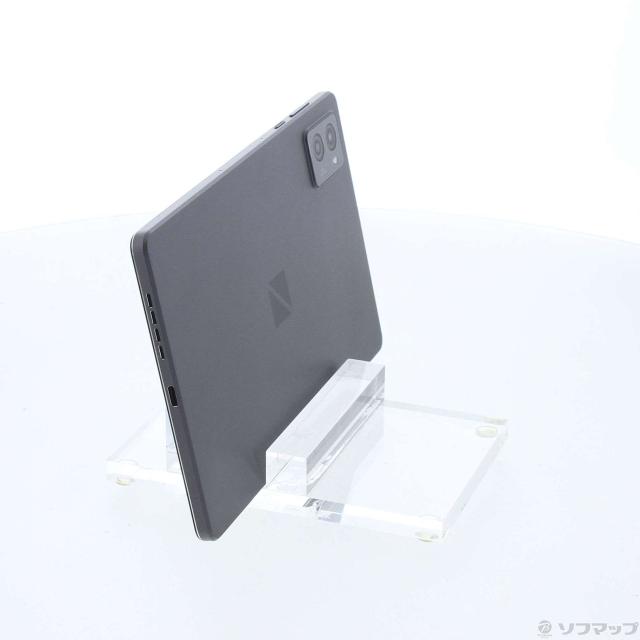 NEC LAVIE Tab T9 中古 美品 LAVIE Tab T9 新品 15,000円 中古 15,999円 | ネット最安値の