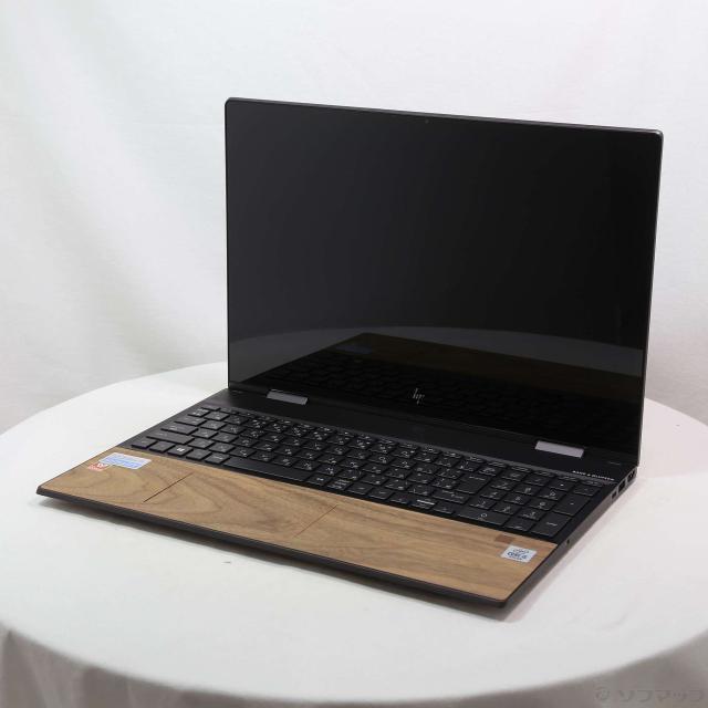 TOSHIBA dynabook B374 Core i7 4GB HDD250GB スーパーマルチ 無線LAN Windows10 64bitWPSOffice 17.3インチ 中古パソコン ノートパソコン 【中古】 楽天市場】TOSHIBA dynabook B374 Core i7 4GB HDD250GB DVD-ROM