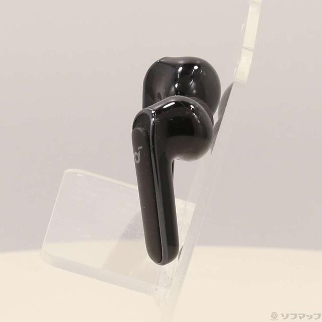 (中古)Anker Soundcore Life P3 A3939011 ブラック(371-ud)_1