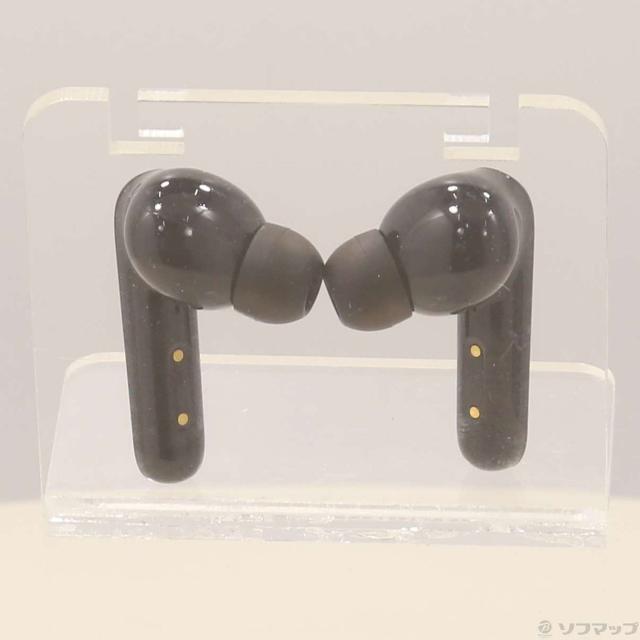 (中古)Anker Soundcore Life P3 A3939011 ブラック(371-ud)_2
