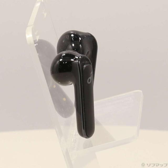 (中古)Anker Soundcore Life P3 A3939011 ブラック(371-ud)_3