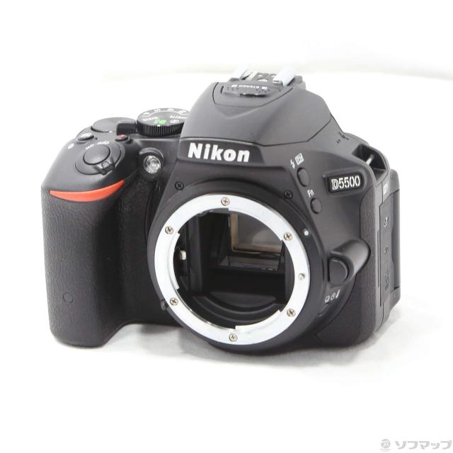 新品 未開封】 SONY XBA-C10 ブラック