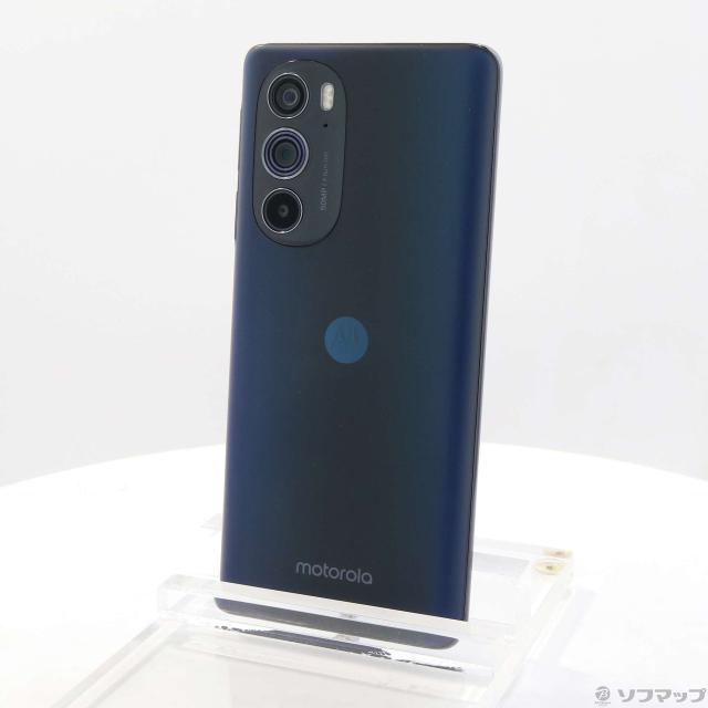 超美品 SOG09 Xperia 5 IV グリーン AU スマホ SONY 即日発送