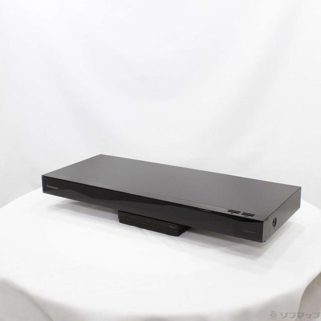 ONKYO FR-N7EX(B) (完動 動作良好品 ピックアップ交換) ONKYO FR-N7EX(B) (完動 動作良好品 ピックアップ交換)
