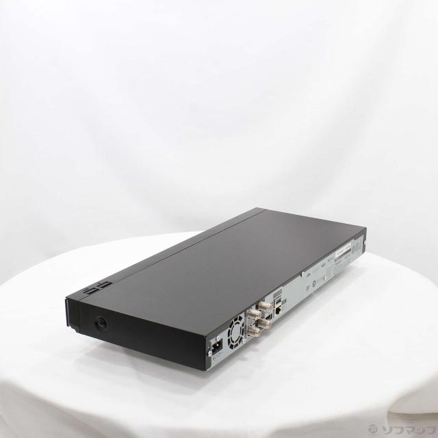 Panasonic ディーガ ブルーレイレコーダー DMR-2W51