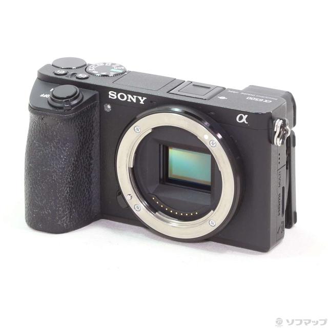 ヤシカリンクス14 /エレクトロ35/コニカオートS1.6大口径レンズ